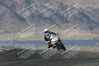 media/Apr-18-2025-CVMA Friday Practice (Fri) [[88baa45499]]/Racer 3/Session 1 (Turns 9 and 8)/